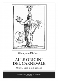 Alle origini del carnevale